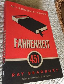 fahrenheit 451 easton press fahrenheit 451 easton press